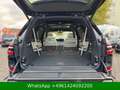 BMW X7 xDrive 40 i M Sport INDIVIDUAL MERINO|23 ZOLL Schwarz - thumbnail 37