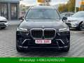BMW X7 xDrive 40 i M Sport INDIVIDUAL MERINO|23 ZOLL Schwarz - thumbnail 11