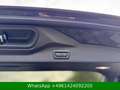 BMW X7 xDrive 40 i M Sport INDIVIDUAL MERINO|23 ZOLL Schwarz - thumbnail 41