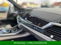 BMW X7 xDrive 40 i M Sport INDIVIDUAL MERINO|23 ZOLL Noir - thumbnail 47