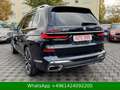 BMW X7 xDrive 40 i M Sport INDIVIDUAL MERINO|23 ZOLL Schwarz - thumbnail 5