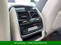BMW X7 xDrive 40 i M Sport INDIVIDUAL MERINO|23 ZOLL Schwarz - thumbnail 34