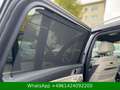 BMW X7 xDrive 40 i M Sport INDIVIDUAL MERINO|23 ZOLL Schwarz - thumbnail 36