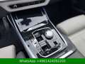 BMW X7 xDrive 40 i M Sport INDIVIDUAL MERINO|23 ZOLL Schwarz - thumbnail 29