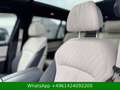 BMW X7 xDrive 40 i M Sport INDIVIDUAL MERINO|23 ZOLL Schwarz - thumbnail 18