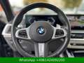 BMW X7 xDrive 40 i M Sport INDIVIDUAL MERINO|23 ZOLL Schwarz - thumbnail 24