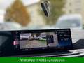 BMW X7 xDrive 40 i M Sport INDIVIDUAL MERINO|23 ZOLL Schwarz - thumbnail 26