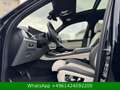BMW X7 xDrive 40 i M Sport INDIVIDUAL MERINO|23 ZOLL Schwarz - thumbnail 15