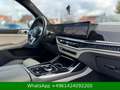 BMW X7 xDrive 40 i M Sport INDIVIDUAL MERINO|23 ZOLL Schwarz - thumbnail 46