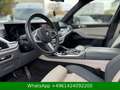 BMW X7 xDrive 40 i M Sport INDIVIDUAL MERINO|23 ZOLL Schwarz - thumbnail 16