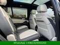 BMW X7 xDrive 40 i M Sport INDIVIDUAL MERINO|23 ZOLL Schwarz - thumbnail 44