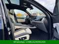 BMW X7 xDrive 40 i M Sport INDIVIDUAL MERINO|23 ZOLL Schwarz - thumbnail 45