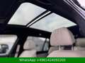 BMW X7 xDrive 40 i M Sport INDIVIDUAL MERINO|23 ZOLL Schwarz - thumbnail 19