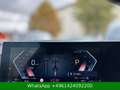 BMW X7 xDrive 40 i M Sport INDIVIDUAL MERINO|23 ZOLL Schwarz - thumbnail 25