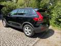Volvo XC40 XC40 D3 AWD Geartronic Schwarz - thumbnail 3