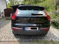 Volvo XC40 XC40 D3 AWD Geartronic Schwarz - thumbnail 4