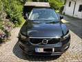Volvo XC40 XC40 D3 AWD Geartronic Schwarz - thumbnail 6