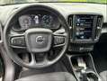 Volvo XC40 XC40 D3 AWD Geartronic Schwarz - thumbnail 7