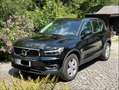 Volvo XC40 XC40 D3 AWD Geartronic Schwarz - thumbnail 1