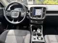 Volvo XC40 XC40 D3 AWD Geartronic Schwarz - thumbnail 8