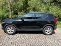 Volvo XC40 XC40 D3 AWD Geartronic Schwarz - thumbnail 2