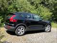 Volvo XC40 XC40 D3 AWD Geartronic Schwarz - thumbnail 5