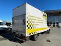 Iveco Daily Ladebordwand LBW *LUFTFEDERUNG* NETTO € 27.500 Weiß - thumbnail 10