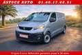 Peugeot Expert FOURGON 1.5 BLUEHDI 120 L1 PREMIUM START-STOP - thumbnail 1