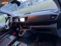 Peugeot Expert FOURGON 1.5 BLUEHDI 120 L1 PREMIUM START-STOP - thumbnail 12