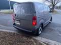 Peugeot Expert FOURGON 1.5 BLUEHDI 120 L1 PREMIUM START-STOP - thumbnail 5