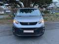 Peugeot Expert FOURGON 1.5 BLUEHDI 120 L1 PREMIUM START-STOP - thumbnail 2