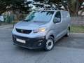Peugeot Expert FOURGON 1.5 BLUEHDI 120 L1 PREMIUM START-STOP - thumbnail 21