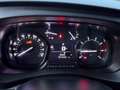 Peugeot Expert FOURGON 1.5 BLUEHDI 120 L1 PREMIUM START-STOP - thumbnail 20