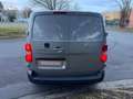 Peugeot Expert FOURGON 1.5 BLUEHDI 120 L1 PREMIUM START-STOP - thumbnail 14