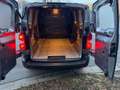 Peugeot Expert FOURGON 1.5 BLUEHDI 120 L1 PREMIUM START-STOP - thumbnail 15