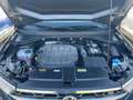 Volkswagen T-Roc 2.0 TSI 4-Motion DSG R-Line *LED*PDC*NAVI*SITZH* Noir - thumbnail 9