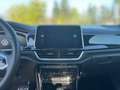 Volkswagen T-Roc 2.0 TSI 4-Motion DSG R-Line *LED*PDC*NAVI*SITZH* Noir - thumbnail 13