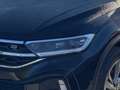 Volkswagen T-Roc 2.0 TSI 4-Motion DSG R-Line *LED*PDC*NAVI*SITZH* Zwart - thumbnail 7