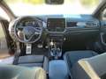 Volkswagen T-Roc 2.0 TSI 4-Motion DSG R-Line *LED*PDC*NAVI*SITZH* Noir - thumbnail 14