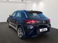 Volkswagen T-Roc 2.0 TSI 4-Motion DSG R-Line *LED*PDC*NAVI*SITZH* Zwart - thumbnail 5