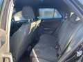 Volkswagen T-Roc 2.0 TSI 4-Motion DSG R-Line *LED*PDC*NAVI*SITZH* Zwart - thumbnail 14