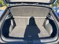 Volkswagen T-Roc 2.0 TSI 4-Motion DSG R-Line *LED*PDC*NAVI*SITZH* Noir - thumbnail 16