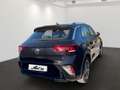 Volkswagen T-Roc 2.0 TSI 4-Motion DSG R-Line *LED*PDC*NAVI*SITZH* Noir - thumbnail 7