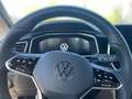 Volkswagen T-Roc 2.0 TSI 4-Motion DSG R-Line *LED*PDC*NAVI*SITZH* Zwart - thumbnail 11