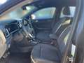 Volkswagen T-Roc 2.0 TSI 4-Motion DSG R-Line *LED*PDC*NAVI*SITZH* Noir - thumbnail 11