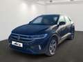 Volkswagen T-Roc 2.0 TSI 4-Motion DSG R-Line *LED*PDC*NAVI*SITZH* Noir - thumbnail 2