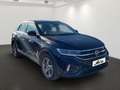 Volkswagen T-Roc 2.0 TSI 4-Motion DSG R-Line *LED*PDC*NAVI*SITZH* Noir - thumbnail 4