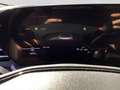 Audi Q6 e-tron Q S LINE EDITION ONE GREY KAMERA NAVI Grau - thumbnail 10