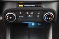 Ford Focus Turnier Cool & Connect/NAVI/APP-CON./PDC Grau - thumbnail 10
