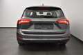 Ford Focus Turnier Cool & Connect/NAVI/APP-CON./PDC Grau - thumbnail 4